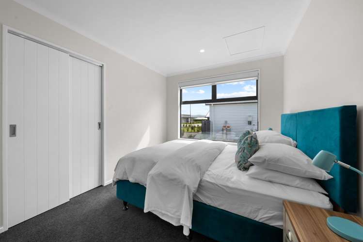 22 Syrah Lane Martinborough_15