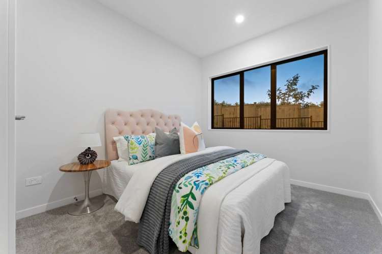 6 Barrel Crescent Swanson_20