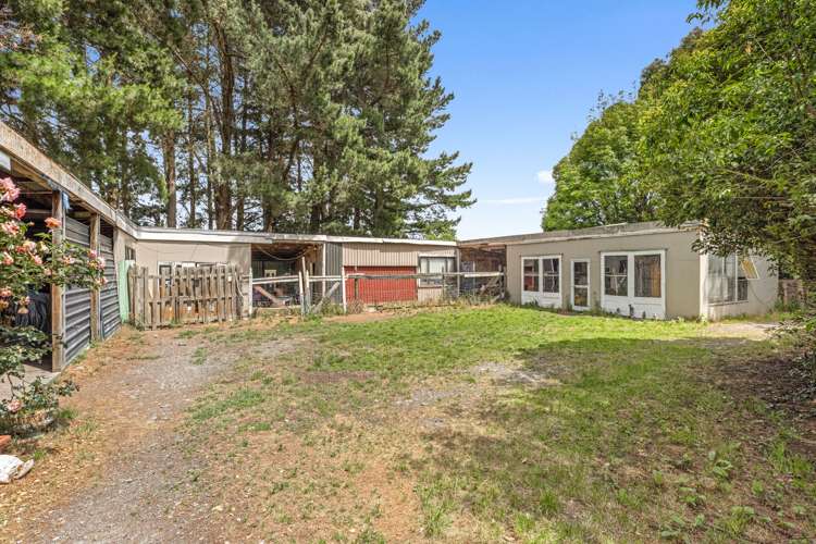 62 Broad Street Southbridge_30