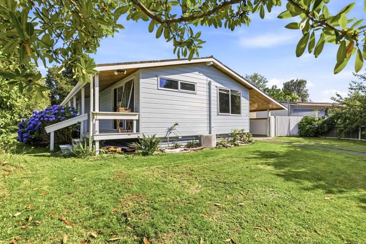 11 Te Rewha Street Turangi_22