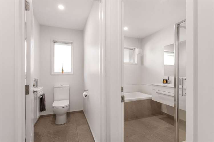 50 Cairnbrae Drive Prebbleton_12