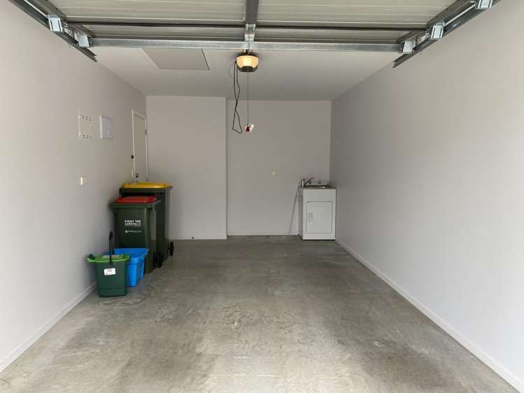 1/159 Ellicott Road Nawton_12