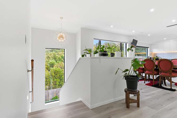 37 Namsan Close Fairview Heights_9