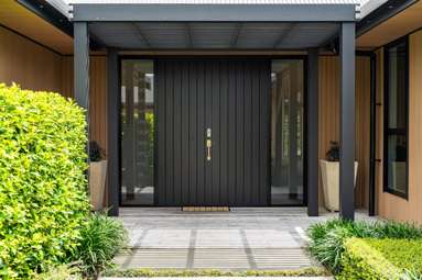 30 Pigeon Berry Lane_2