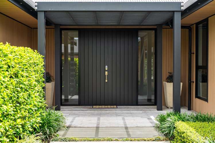 30 Pigeon Berry Lane Mangawhai_2