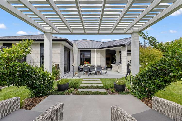 45 Pinehurst Crescent Morrinsville_24