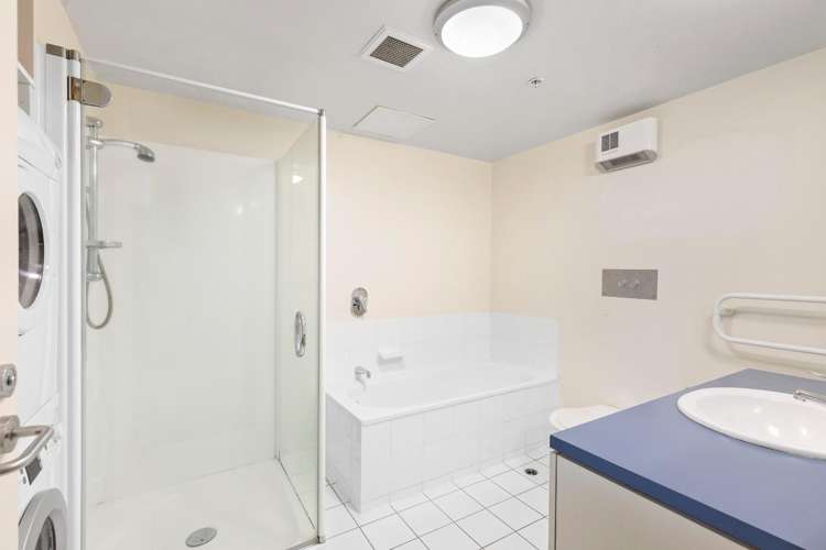 12/14 Cashel Street 1419_10