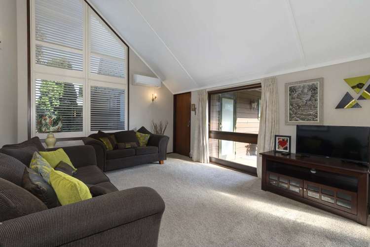 9 Hinewa Road Otumoetai_18