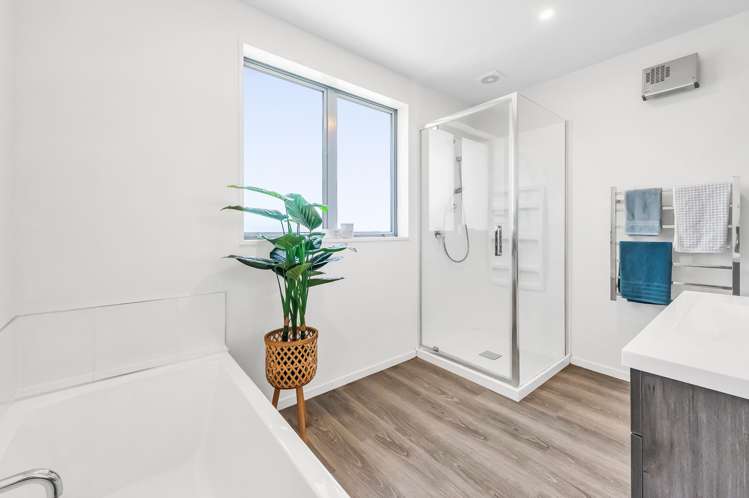 49 Tobollie Drive Rolleston_23