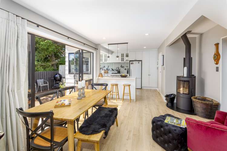 11b Butterworth Avenue Opaheke_6