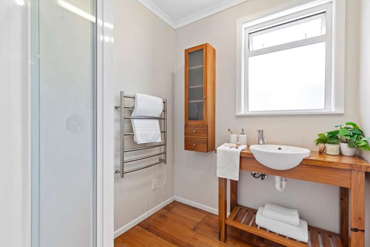 6 Killarney Street Te Puke_17