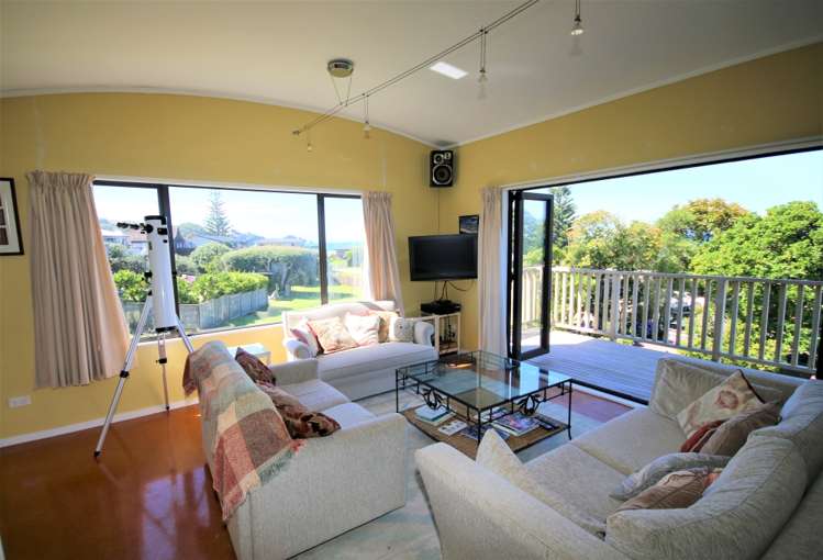 23 Kon Tiki Road Whiritoa_20