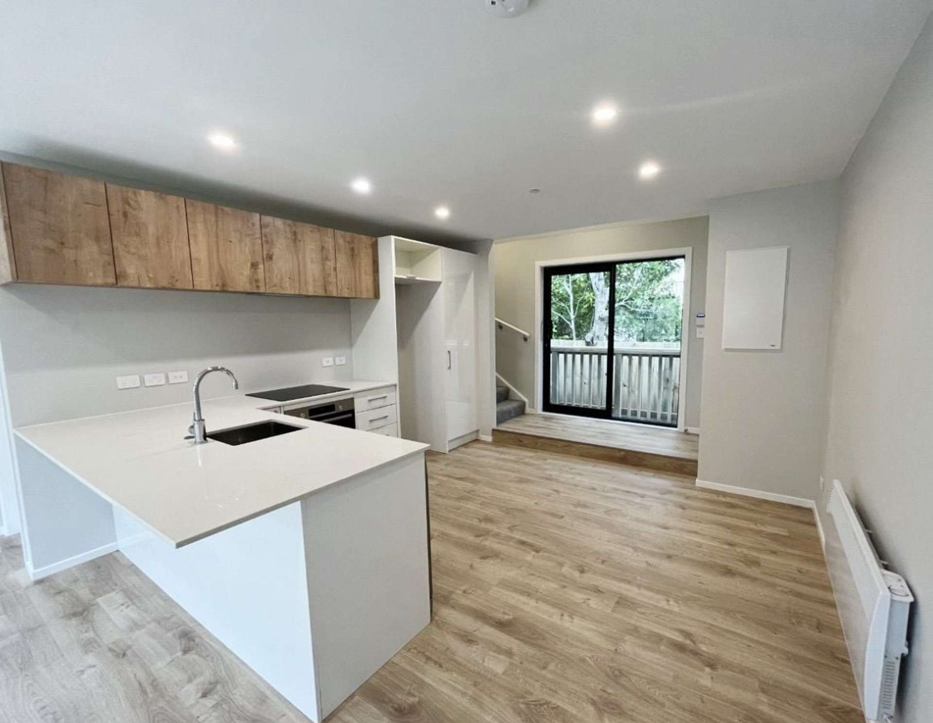 1/64 Owen Street Newtown_0