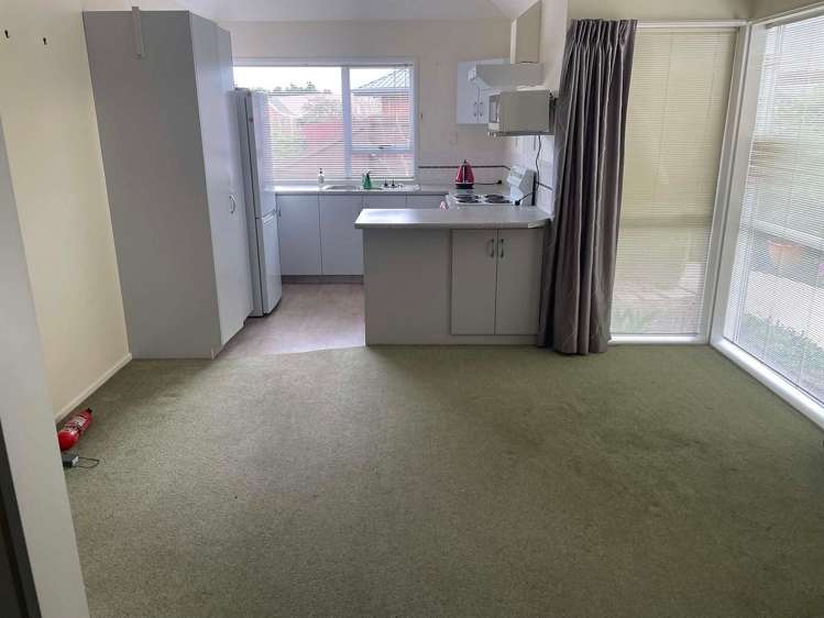9A Busby Place Kaiapoi_2