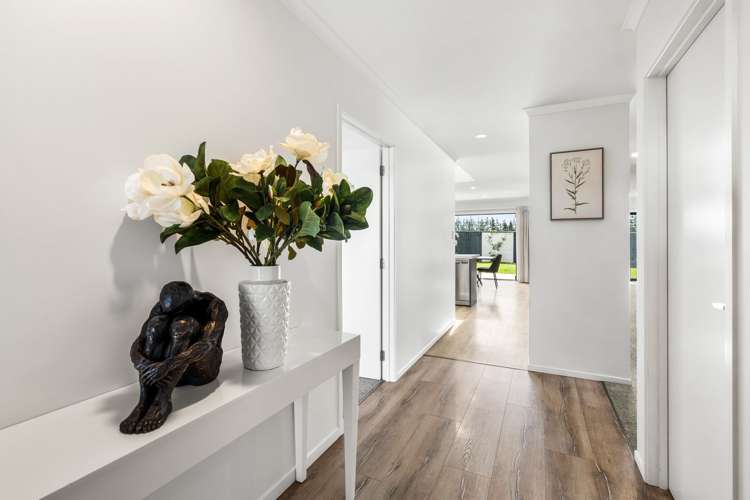 9 Kingsdowne Drive West Melton_1