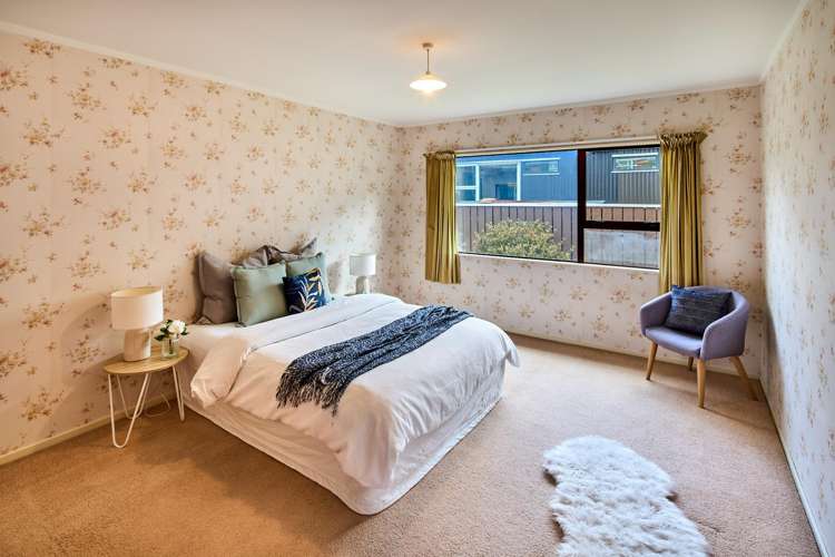 219c Main Road Tawa_8