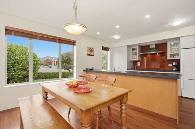 13 Duncanfields Place Lincoln_4