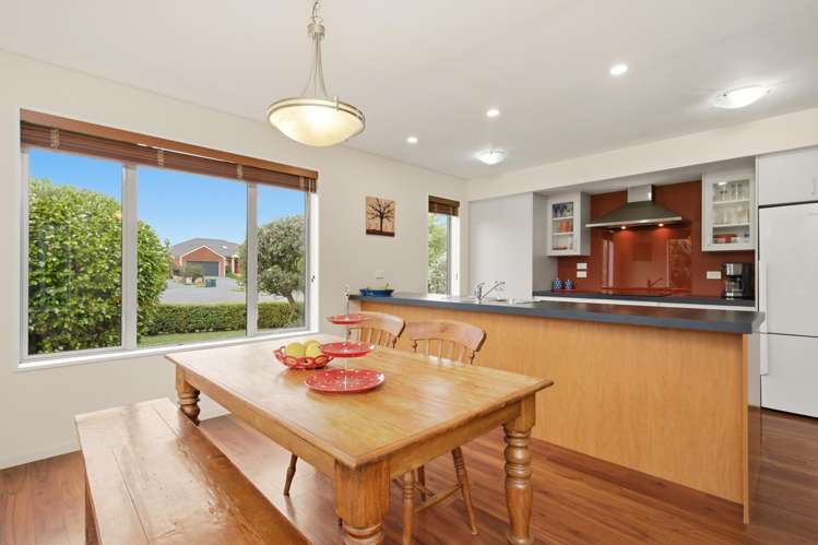 13 Duncanfields Place_4