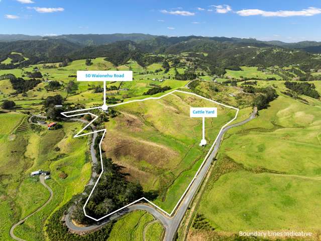 50 Waionehu Road Waipu_4