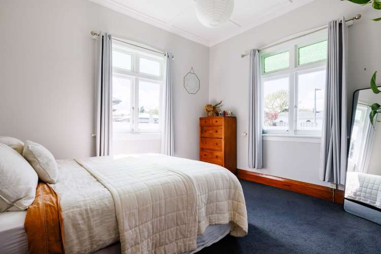 1 Hinau Street Maeroa_9