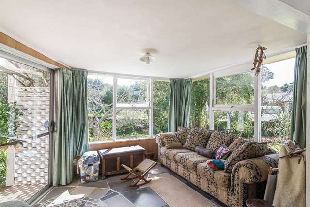 160 Matai Road Raumati Beach_3