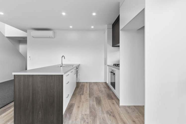 1/102 Swayne Road Cambridge_9
