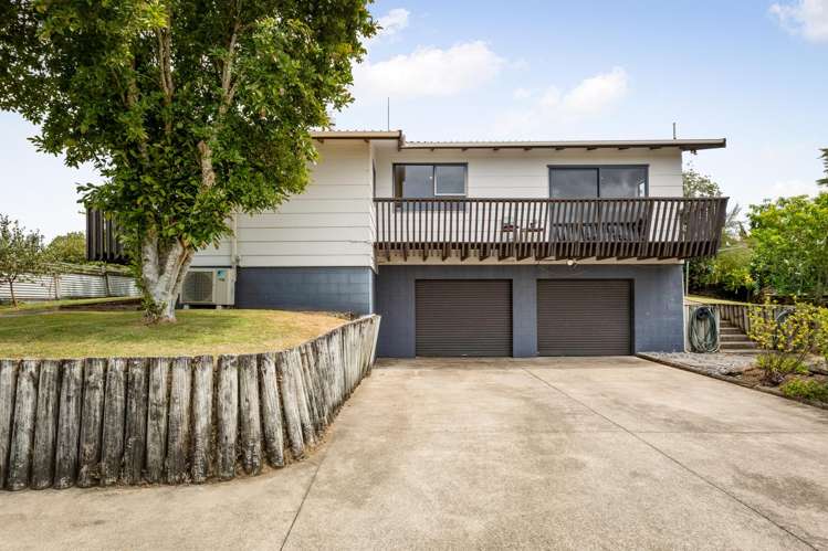 41 Fairview Road Katikati_15