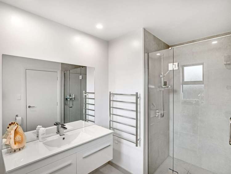 125 Prestons Park Drive Marshland_29