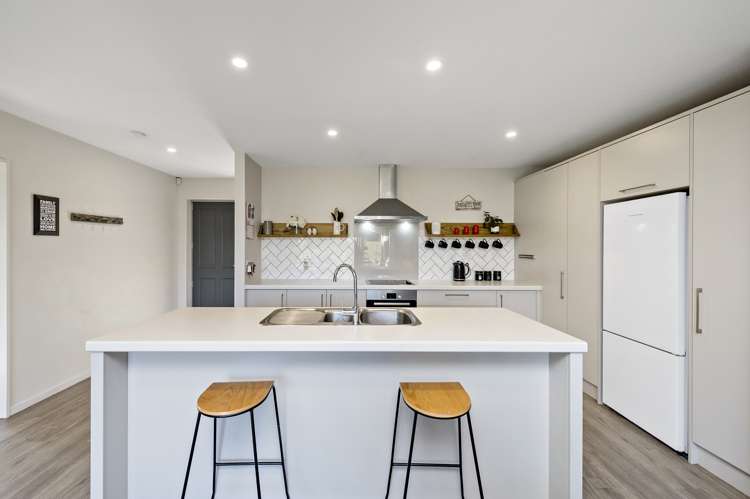 8 Clausen Avenue Leeston_10