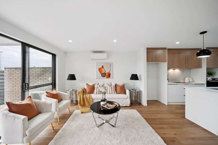 53 Paapaakiri Loop Takanini_10