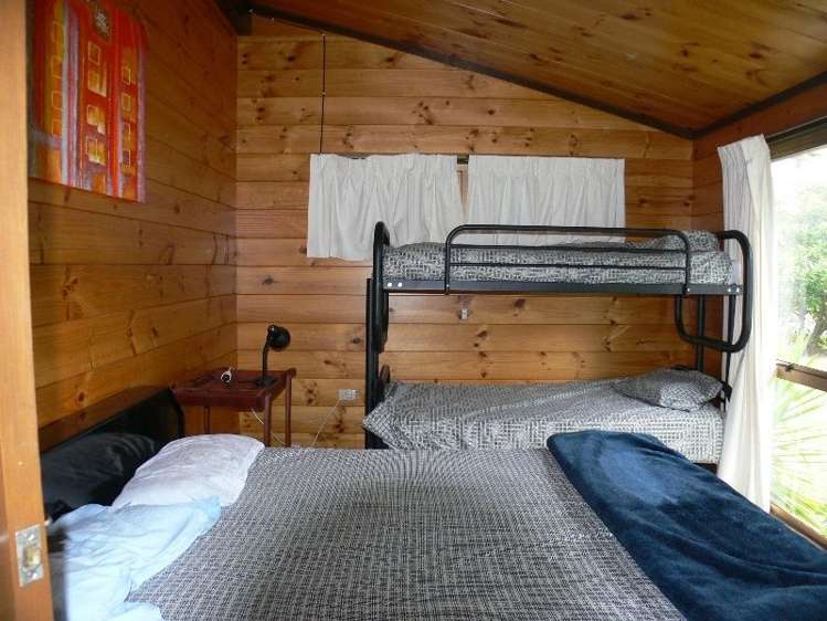 8 Winderton Way Pauanui_6