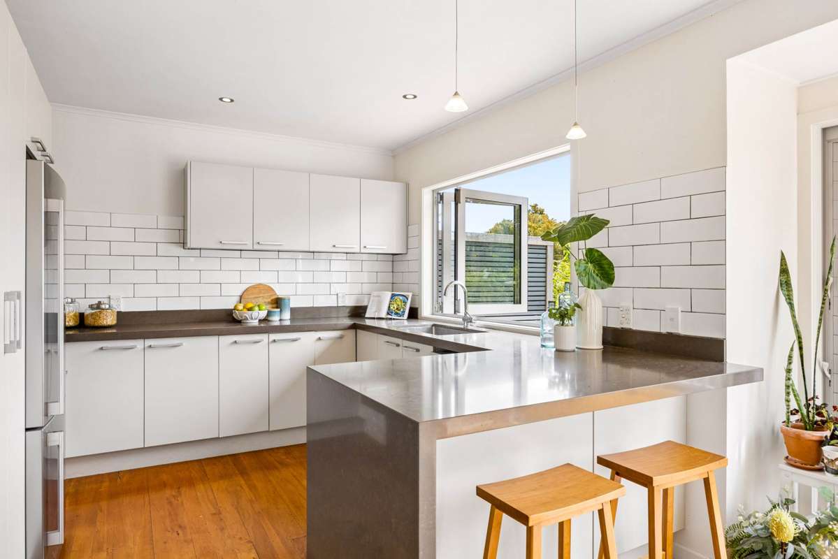 51 Tarawera Terrace_4
