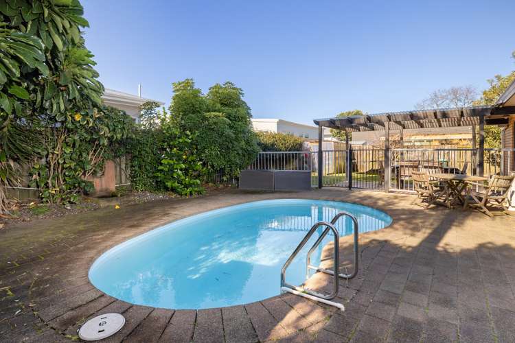 10 Maesbury Close Papamoa_26