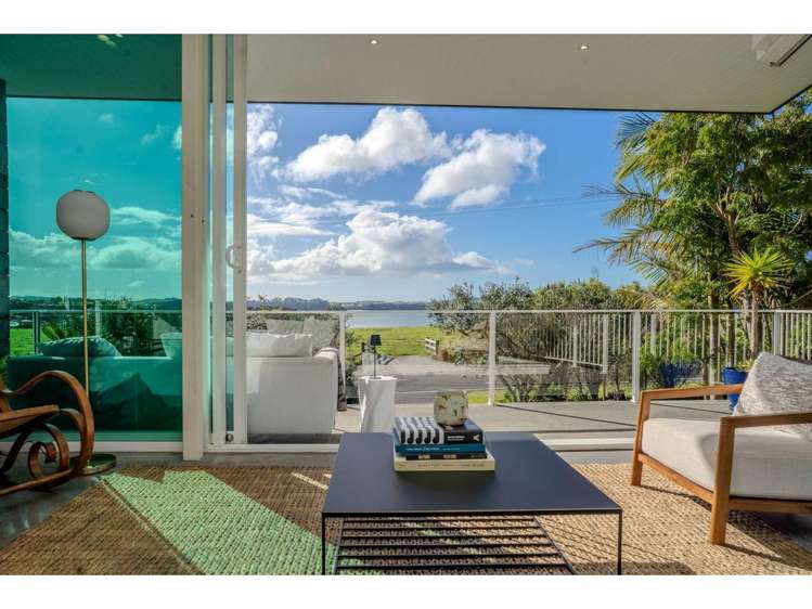 300 Opito Bay Road Kerikeri_7