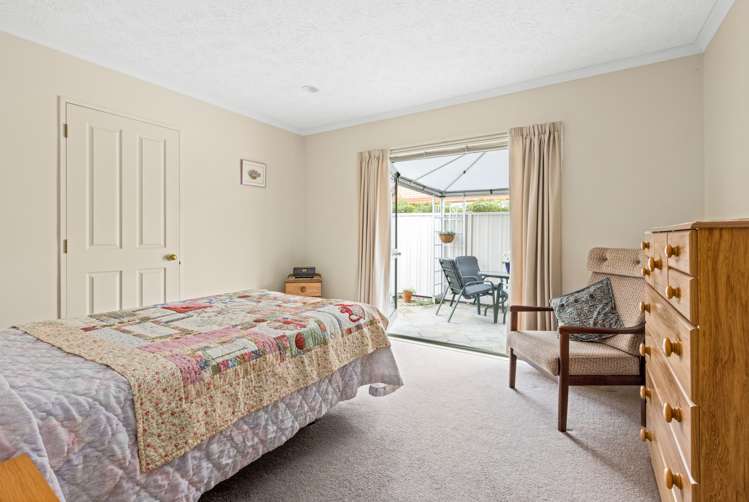 48a Pukekura Place Taradale_12