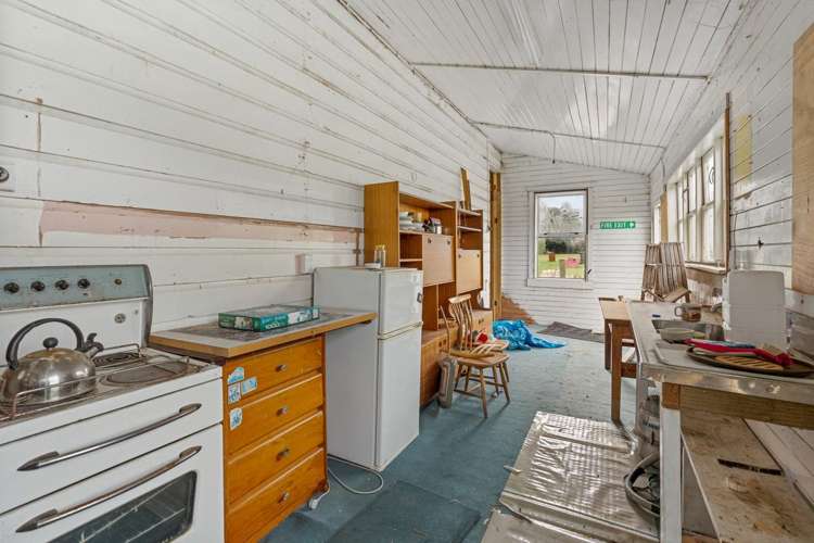 440 & 448 Waihola Highway Waihola_19