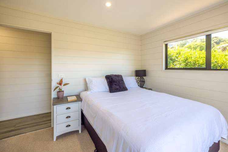 13 Giles Road Ostend_20