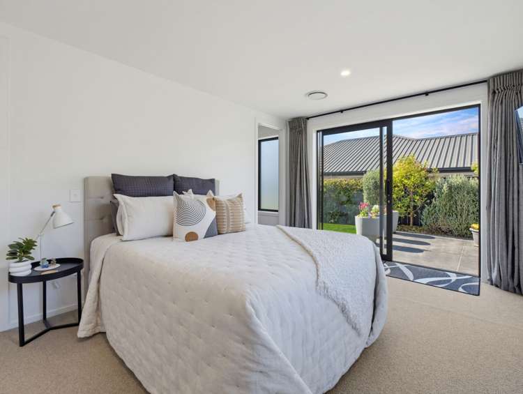 10 Ara O Ngati Koata Richmond_13