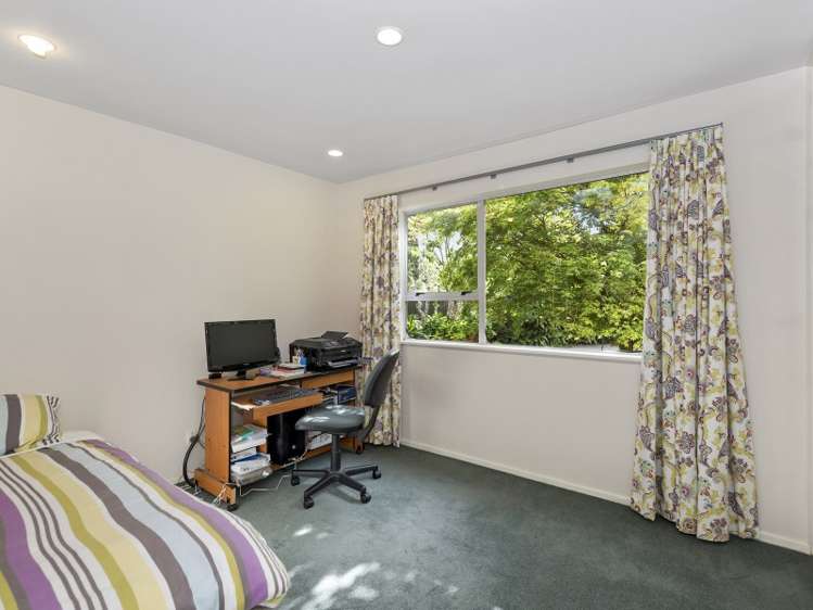 222 Giles Road Kaiapoi_8