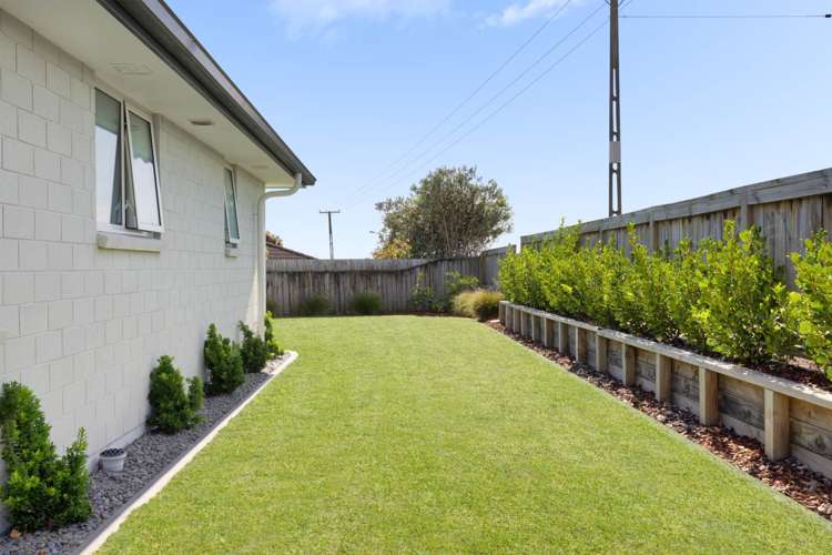 6 Brendan Close Omokoroa_12