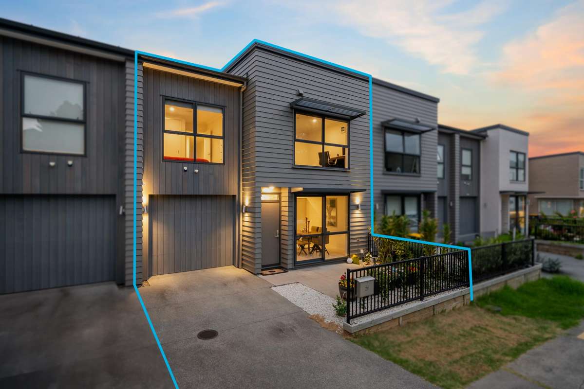 29 Matairangi Avenue_0