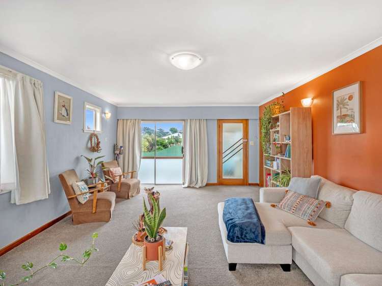 36 Rimu Street Gonville_5