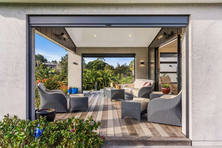 19 Titoki Lane Whangamata_27