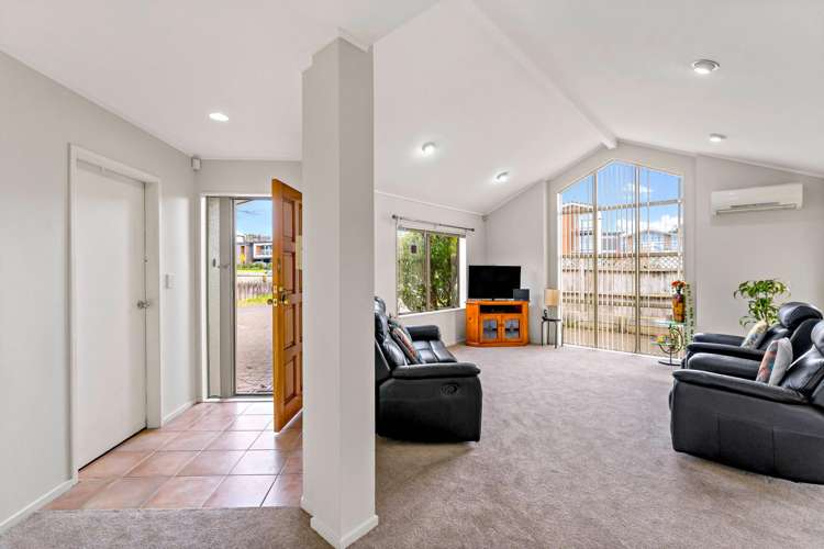 1/238 Botany Road_3