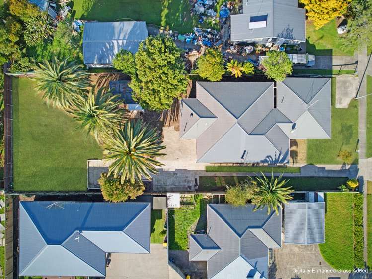 7 Kiwi Street Whakatane_29