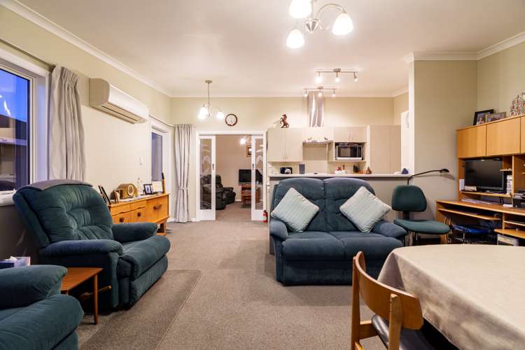 12 Ajax Street Saint Kilda_22