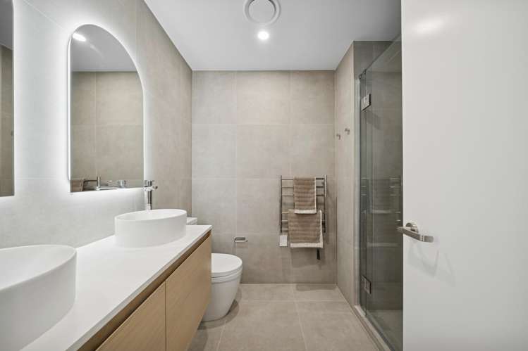 1102/10 Alpha Street Te Aro_17