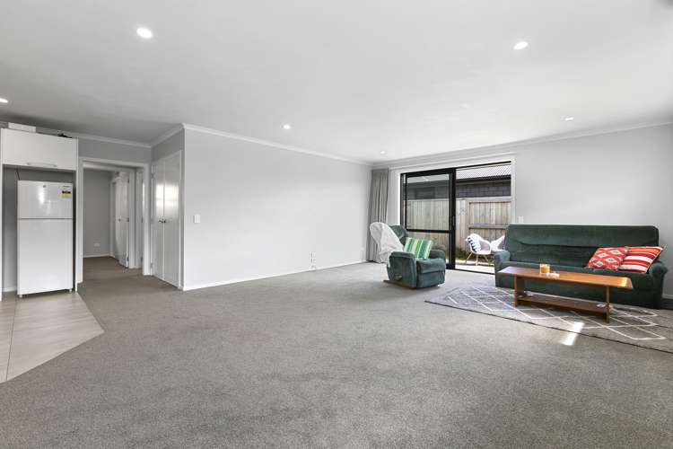 9 Fuller Street Papamoa_6