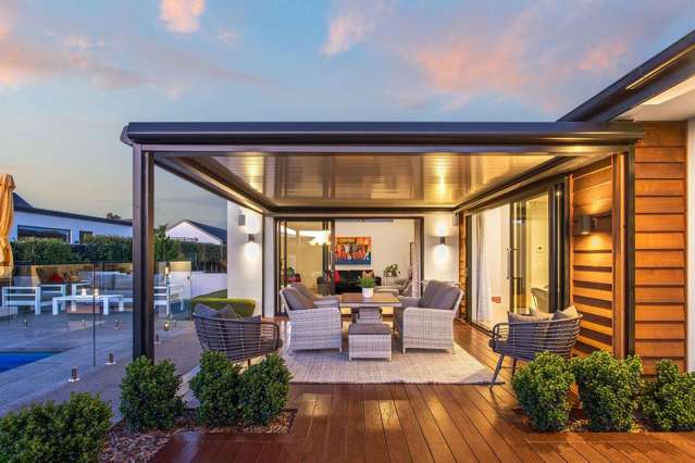 6 Woodleigh Lane Prebbleton_1