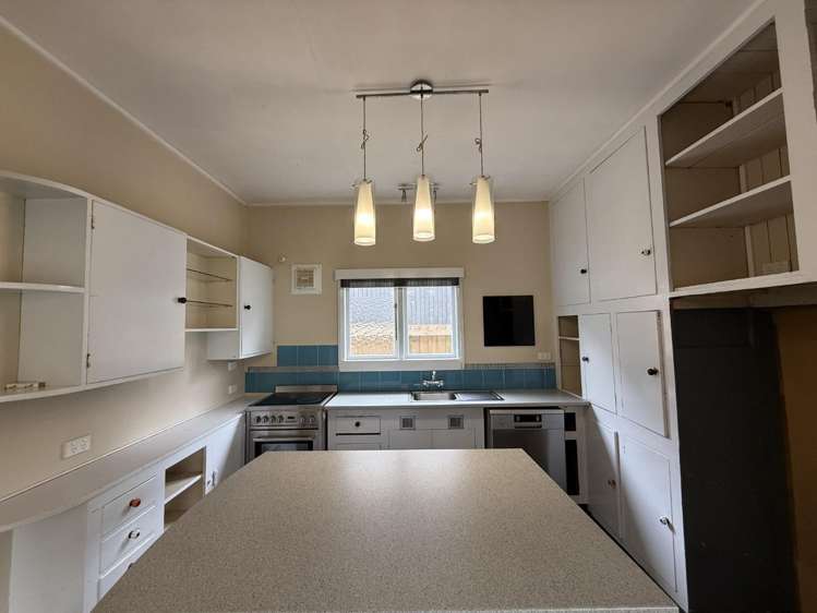 33 Allard Street St. Albans_5